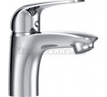 Смеситель Damixa Astoria DX550210000 для раковины