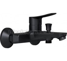 Смеситель Damixa Galaxy DX751000300 для ванны с душем