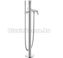 Смеситель Duravit White Tulip WT5250000010