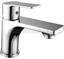 Смеситель Elghansa Wellesley 1644844 для раковины