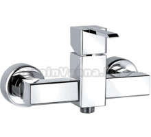 Смеситель для душа Emmevi Sicily 38002CR, хром