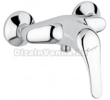 Смеситель для душа Emmevi Winny 95002CR, хром
