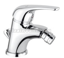 Смеситель для биде Emmevi Winny 95004CR, хром