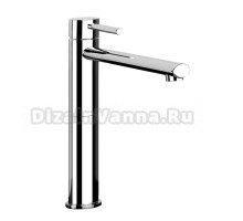 Смеситель Gessi Ovale 11943/031 для раковины
