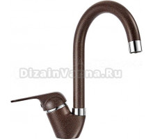 Смеситель Granula GR-1024 для кухонной мойки, эспрессо
