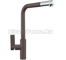 Смеситель Granula GR-2501 для кухонной мойки, эспрессо