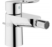 Смеситель Grohe Start Loop 23352000 для биде