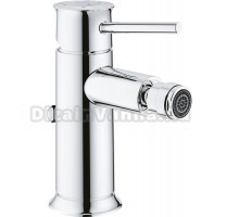 Смеситель Grohe Start Classic 23785000 для биде, хром