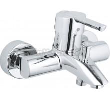 Смеситель Grohe Feel 32269000 для ванны с душем