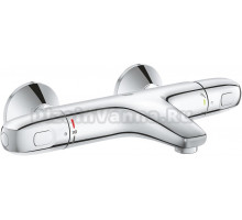 Термостат Grohe Grohtherm 1000 34816003 для ванны с душем