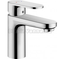 Смеситель Hansgrohe Vernis Blend 71571000 для раковины, хром
