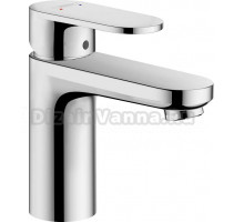 Смеситель Hansgrohe Vernis Blend 71559000 для раковины, хром