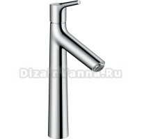 Смеситель Hansgrohe Talis S 72032000 для раковины