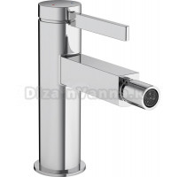 Смеситель Hansgrohe Finoris 76200000 для биде