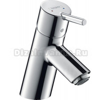 Смеситель Hansgrohe Talis S 32031000 для раковины