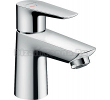 Смеситель Hansgrohe Talis E 71704000 для раковины