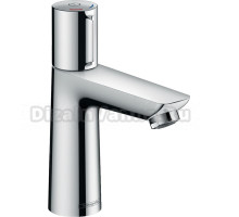 Смеситель Hansgrohe Talis Select E 71751000 для раковины