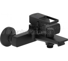 Смеситель IDDIS Bild BILBL00i02WA для ванны с душем