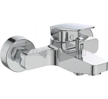 Смеситель Ideal Standard Ceraplan BD256AA для ванны с душем