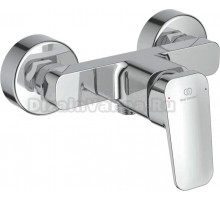Смеситель Ideal Standard Ceraplan BD250AA для душа