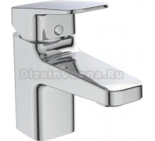 Смеситель Ideal Standard Ceraplan BD200AA для раковины