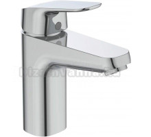 Смеситель Ideal Standard Ceraflex B1714AA для раковины