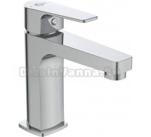 Смеситель Ideal Standard Crafine D BC553AA для раковины
