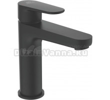 Смеситель Ideal Standard Crafine O BC554XG для раковины