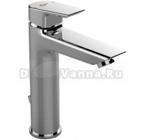 Смеситель Ideal Standard Tesi A6563AA для раковины