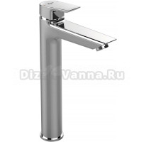 Смеситель Ideal Standard Tesi A6575AA для раковины