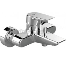 Смеситель Ideal Standard Tesi A6583AA для ванны с душем