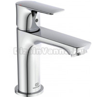 Смеситель Ideal Standard Connect Air A7010AA для раковины