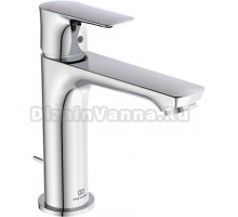 Смеситель Ideal Standard Connect Air A7012AA для раковины