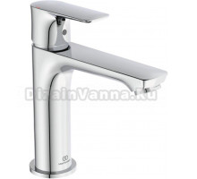 Смеситель Ideal Standard Connect Air A7015AA для раковины