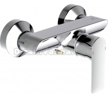 Смеситель Ideal Standard Connect Air A7032AA для душа