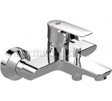 Смеситель Ideal Standard Connect Air A7033AA для ванны с душем