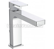 Смеситель Ideal Standard Edge A7106AA для раковины