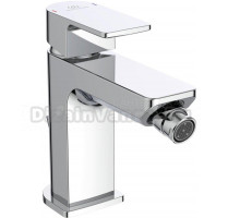 Смеситель Ideal Standard Edge A7118AA для биде