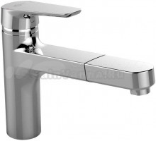 Смеситель Ideal Standard Ceraplan III B0956AA для кухонной мойки