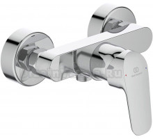 Смеситель Ideal Standard Ceraflex B1720AA для душа