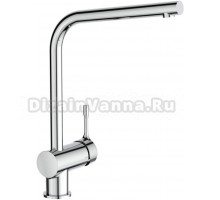 Смеситель Ideal Standard Ceralook BC174AA для кухонной мойки