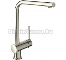 Смеситель Ideal Standard Ceralook BC174GN для кухонной мойки