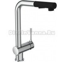 Смеситель Ideal Standard Ceralook BC178AA для кухонной мойки