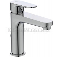 Смеситель Ideal Standard Cerafine O BC496AA для раковины