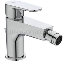 Смеситель Ideal Standard Cerafine O BC498AA для биде