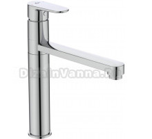 Смеситель Ideal Standard Cerafine O BC501AA для кухонной мойки