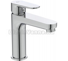 Смеситель Ideal Standard Cerafine O BC554AA для раковины