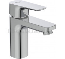 Смеситель Ideal Standard Ceraplin III Slim BC567AA для раковины