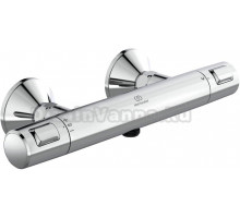 Термостат Ideal Standard Ceratherm T25 A7201AA для душа