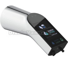 Термостат Ideal Standard Intellimix A7707AA С ВНУТРЕННЕЙ ЧАСТЬЮ, для раковины, хром